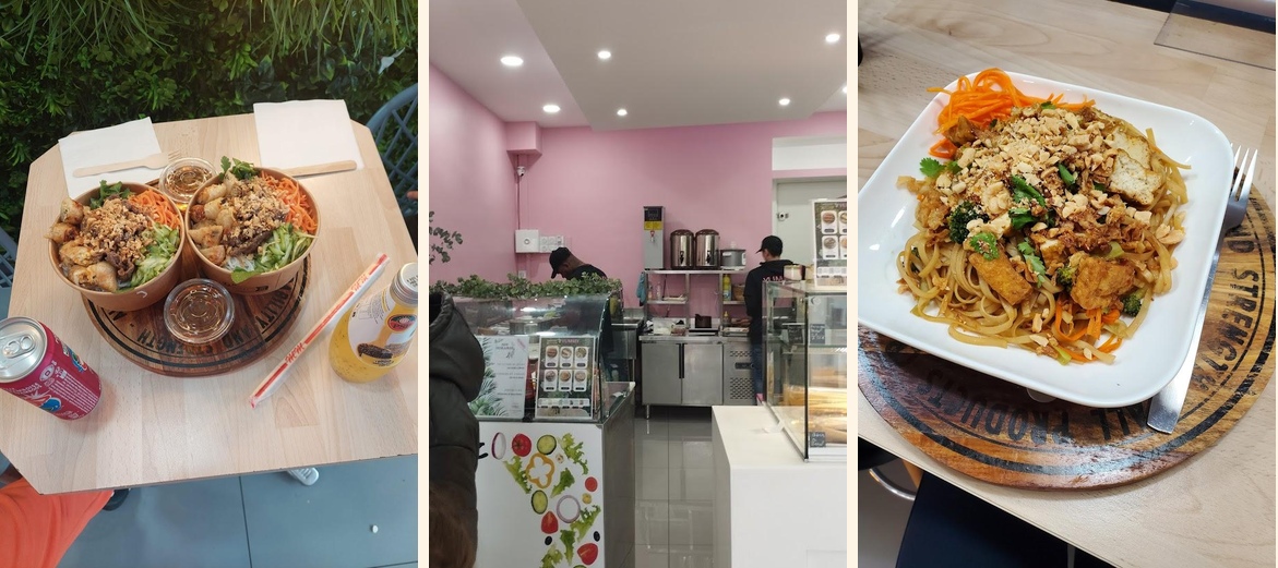 Yummy - Gallery Image 1