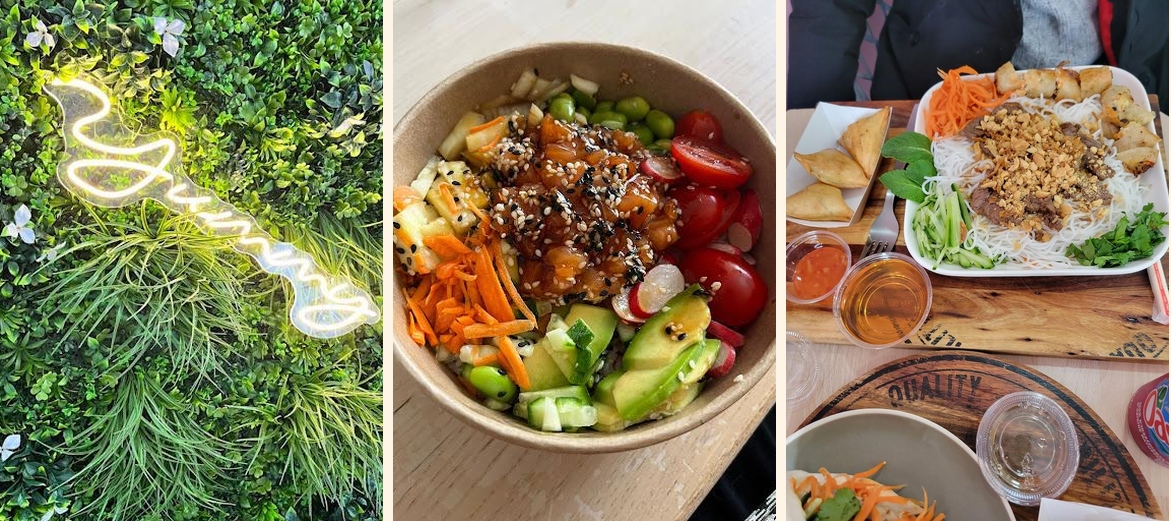 Yummy - Gallery Image 3