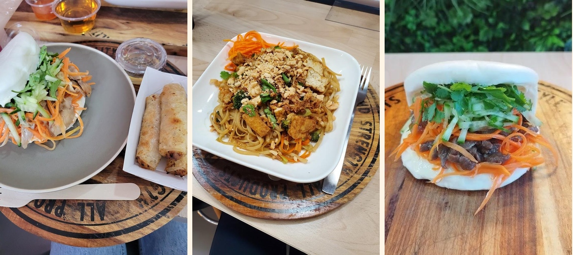 Yummy - Gallery Image 4