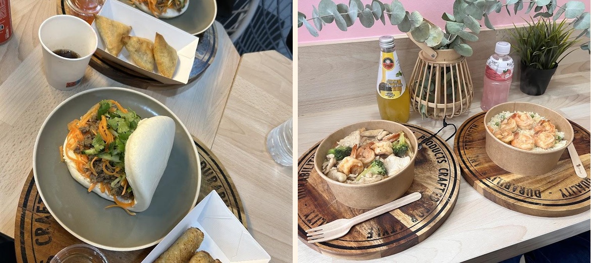 Yummy - Gallery Image 6