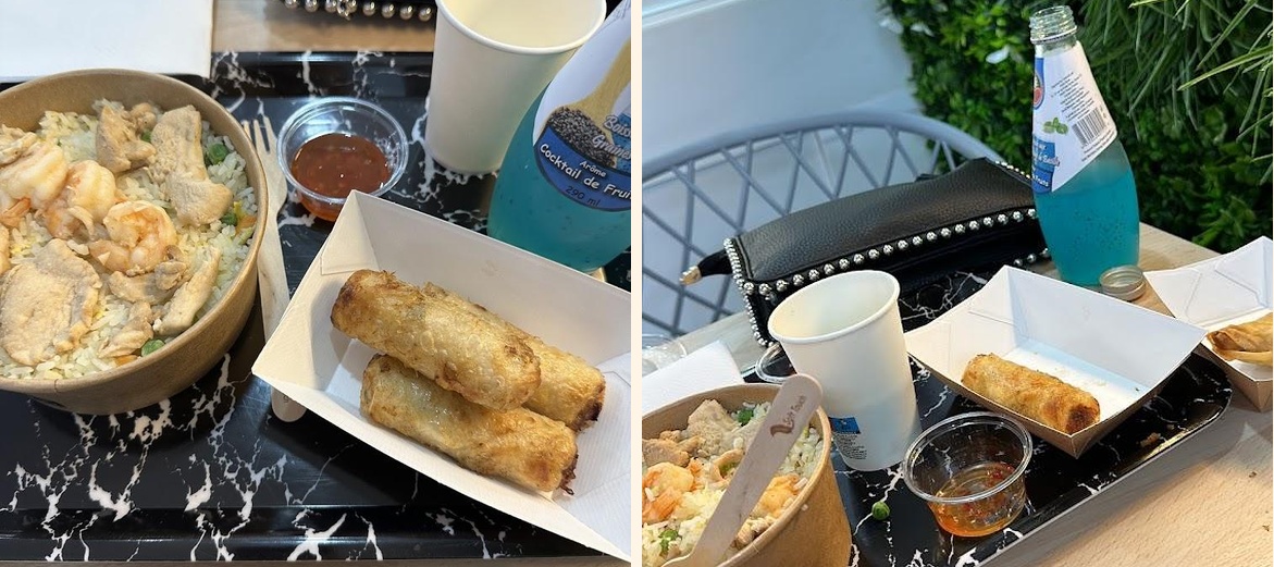 Yummy - Gallery Image 7